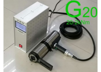 HNH聯(lián)慧--電動擰緊機 系列G 高速精密數(shù)控，實時顯示存儲
