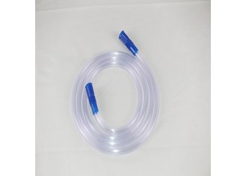 華西一次性使用吸引管廠家直供