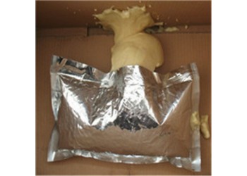 對不了解MLS型袋裝馬麗散產(chǎn)品的劃重點介紹