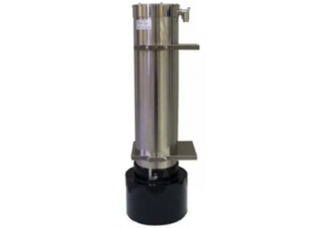 CS725雪水當(dāng)量傳感器