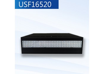 UVLED固化燈（USF16520）
