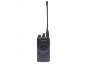 供應(yīng)山東濱州摩托羅拉A8商用DMR 數(shù)字對講機