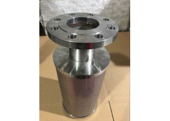 XY-15消音器 吸干機消聲器 制氮機用 質量保證