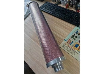 廠家自產自銷XY-05 XY-07 XY-10 XY-15