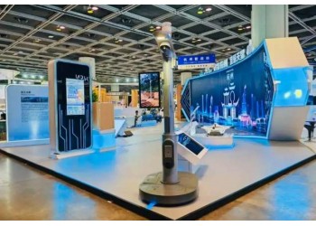 2025杭州國際智慧城市展會|帶您走進(jìn)杭州城市大腦3.0時代