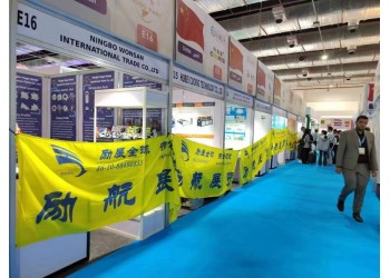 *2026泰國泵閥環保水展*東南亞泵閥外貿出口-觀展游覽考察