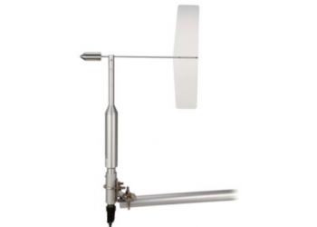 Campbell020C風向傳感器