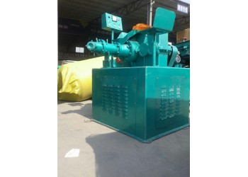 小型電焊條生產線HLX-70電焊條生產機械設備