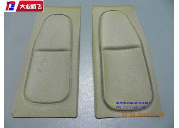廠家生產(chǎn)大業(yè)騰飛運(yùn)動(dòng)保護(hù)墊