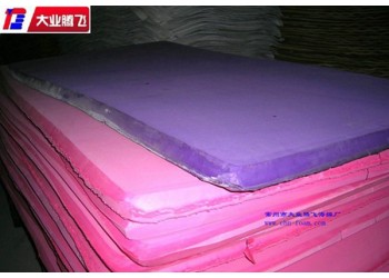 廠家生產(chǎn)大業(yè)騰飛設(shè)備防護(hù)墊