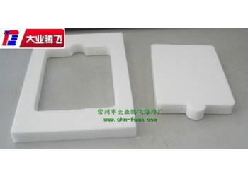 廠家生產(chǎn)大業(yè)騰飛橡塑防護(hù)墊