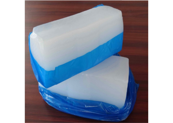 氣相耐油硅橡膠（耐油、耐高溫、高抗撕）