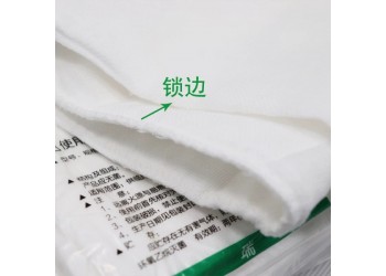 康民衛(wèi)材醫(yī)用棉墊廠家直銷