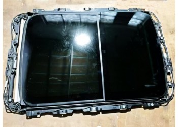 沃爾沃Xc60天窗 車門玻璃 升降器 雨刮連動桿 中網(wǎng)
