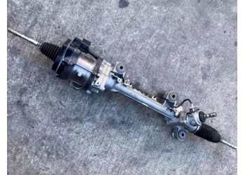 雷克薩斯ES240 ES250 ES350 RX270方向機(jī)