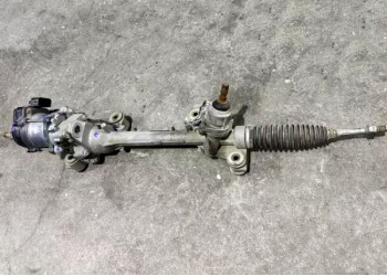 雷克薩斯20款ES200 ls350 NX200電子方向機(jī)