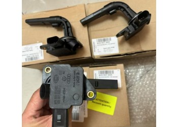 蘭博基尼 傳感器 起動(dòng)機(jī) 汽油泵 電子扇 發(fā)電機(jī)
