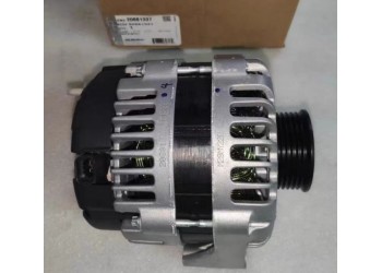 GMC 育空 YUKON 西拉 SIERRA 5.3發(fā)電機