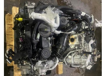 奧迪 保時捷 卡宴EA839 3.0T廢氣閥 發(fā)動機(jī)
