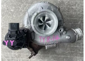 保時捷992S高功率 3.0T渦輪增壓 起動機(jī) 發(fā)電機(jī)