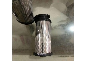 漢粵替代新款濾芯E3-20L E1-20L