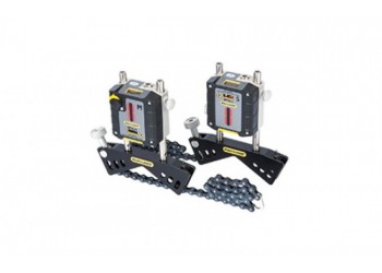 Easy-Laser激光測量系統(tǒng) XT4 XT440旗辰儀器
