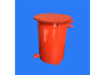 鶴壁博達(dá)負(fù)壓氣閥式放水器業(yè)務(wù)范圍遍布全國各地