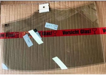 奔馳E級 S級 GLE級 GLS級夾膠靜音玻璃 靜謐座艙玻璃