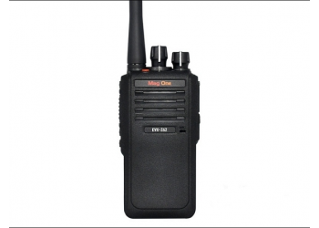 摩托羅拉Z62數(shù)字對講機濱州工地酒店商用對講機