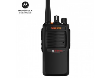摩托羅拉VZ-12對(duì)講機(jī)小區(qū)物業(yè)酒店保安商用對(duì)講機(jī)