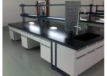 實(shí)驗(yàn)室家具景德鎮(zhèn)市，浮梁縣、化驗(yàn)室操作臺(tái)萍鄉(xiāng)市，蓮花縣