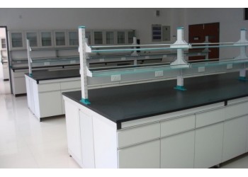化驗(yàn)室操作臺(tái)上栗縣、蘆溪縣、實(shí)驗(yàn)臺(tái)九江市，九江縣