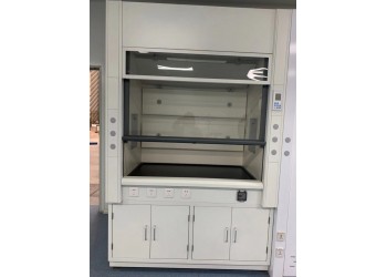 通風(fēng)櫥廠家武寧縣、修水縣、通風(fēng)櫥價(jià)格永修縣、德安縣