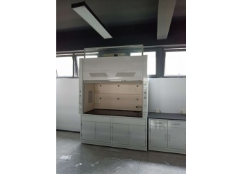 化驗(yàn)室排風(fēng)柜永修縣、德安縣、星子縣、都昌縣