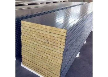 防潮保溫墻板復(fù)合板銷售價(jià)格之消