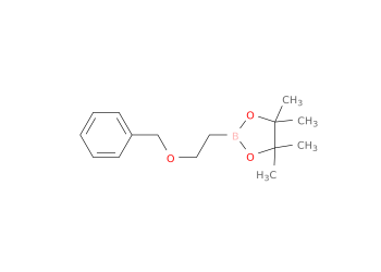 購買化學試劑的網站 江蘇艾康 可定制  品種全 全國發貨
