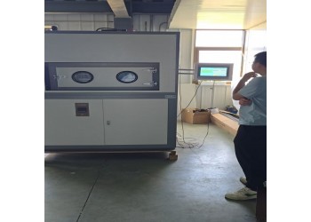 薄膜50點(diǎn)電極法耐電壓強(qiáng)度測(cè)試儀