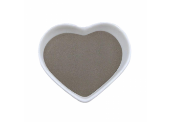 F102Fe鎳基合金粉末  Ni60B鎳粉