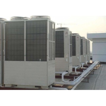 溴化鋰機(jī)組收購(gòu)天津空調(diào)機(jī)組設(shè)備回收及通風(fēng)管道拆除