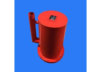 正壓自動放水器同等的質量實惠的價格