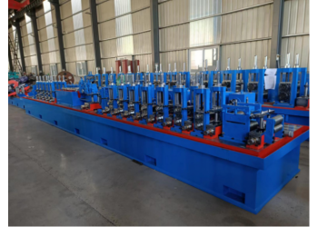 焊管加工機器方管設備泊衡供應