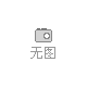 聚合支付系統開發 讓收款更簡單